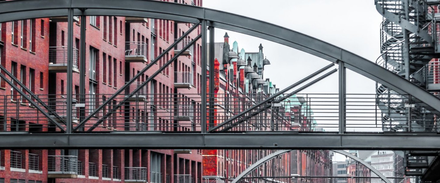Wirtschaftsprüfung Hamburg Winterhude - Albis Revision GmbH